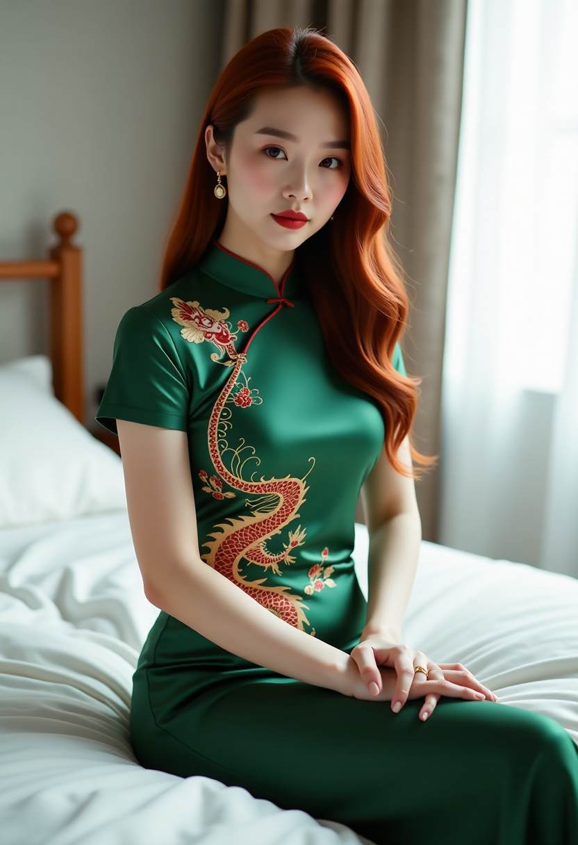 焦点大片